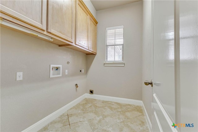 243 Arendes Dr, New Braunfels, TX 78132 - photo 23