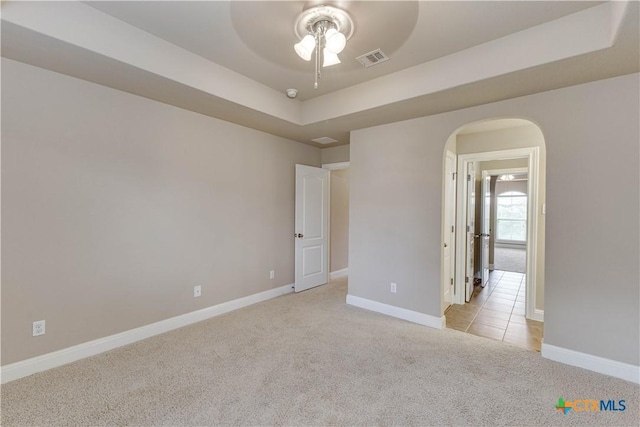 243 Arendes Dr, New Braunfels, TX 78132 - photo 20