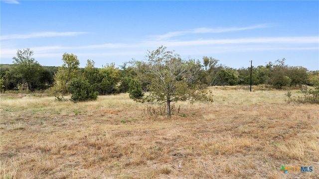 Listing photo 2 for TBD Fm-2843, Salado TX 76571