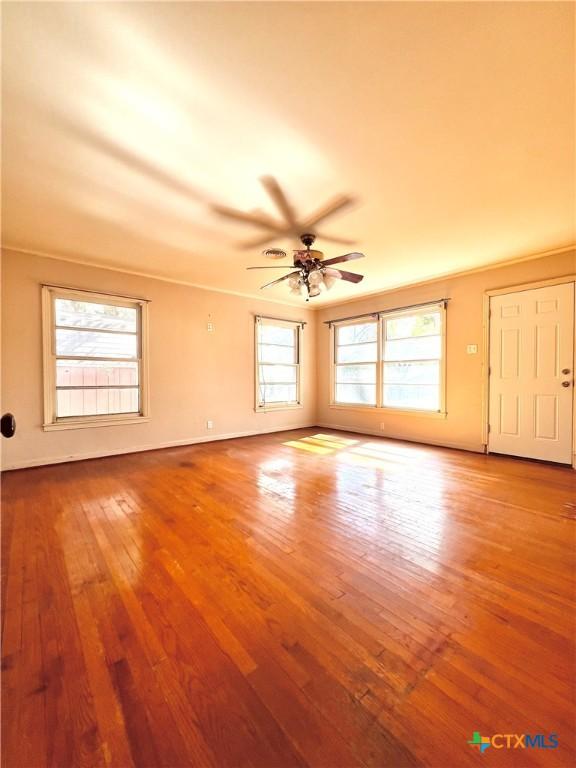 1307 W Main St, Cameron, TX 76520 - photo 16