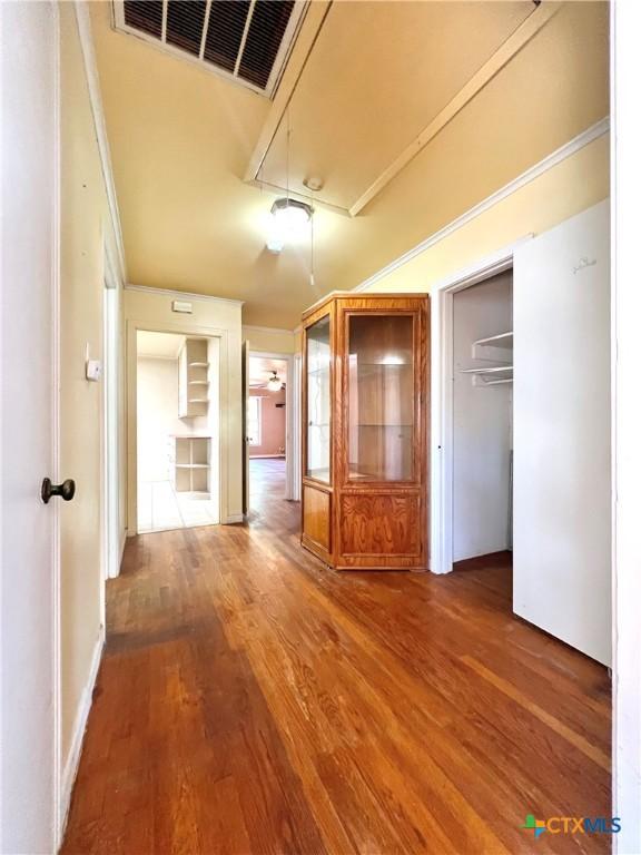 1307 W Main St, Cameron, TX 76520 - photo 19