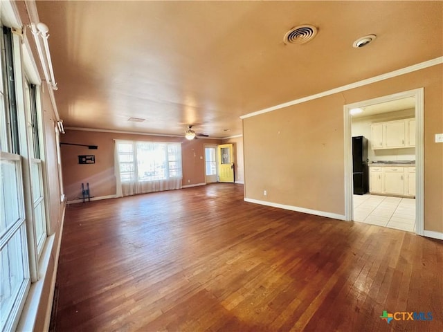 1307 W Main St, Cameron, TX 76520 - photo 11