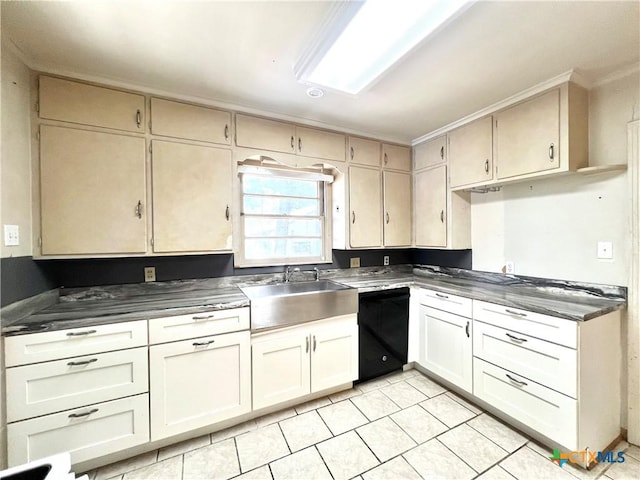 1307 W Main St, Cameron, TX 76520 - photo 13