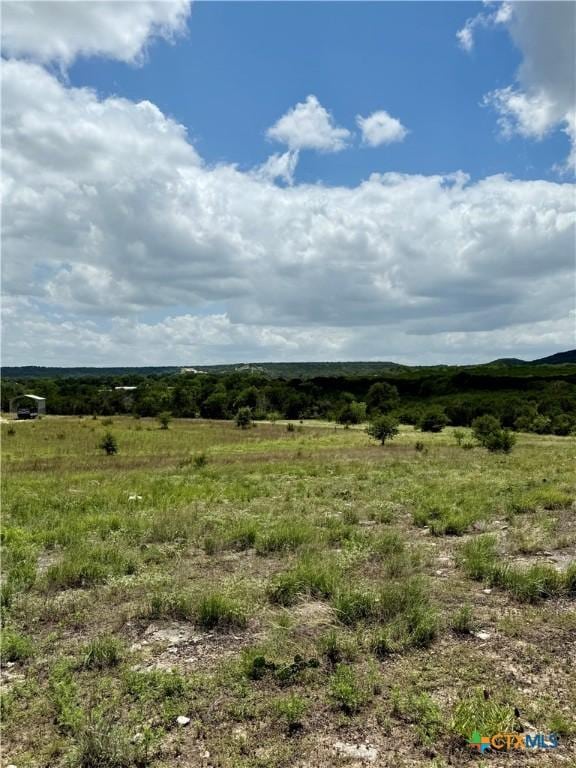 1149 Holden Loop, Copperas Cove, TX 76522 - photo 11