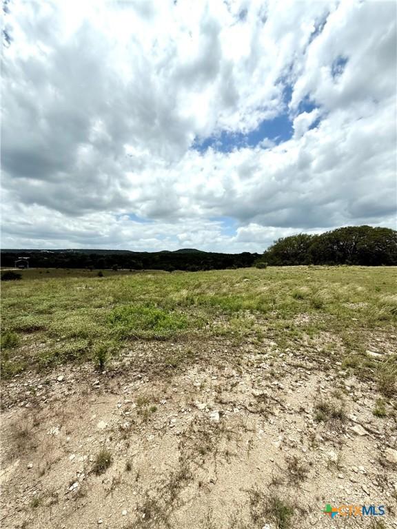 1149 Holden Loop, Copperas Cove, TX 76522 - photo 3