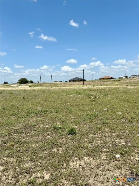 1149 Holden Loop, Copperas Cove, TX 76522 - photo 9
