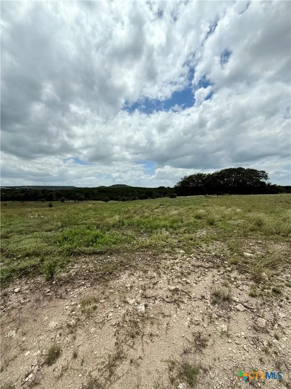 1149 Holden Loop, Copperas Cove, TX 76522 - photo 6