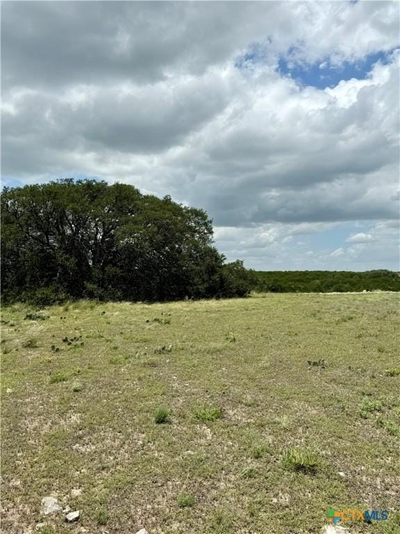 1149 Holden Loop, Copperas Cove, TX 76522 - photo 12