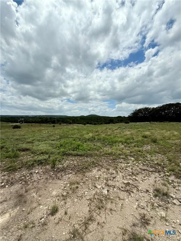 1149 Holden Loop, Copperas Cove, TX 76522 - photo 7