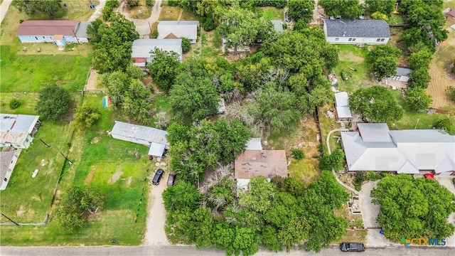 137 Columbia Cir, San Marcos, TX 78666 - photo 6