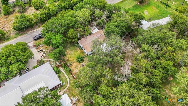 137 Columbia Cir, San Marcos, TX 78666 - photo 8