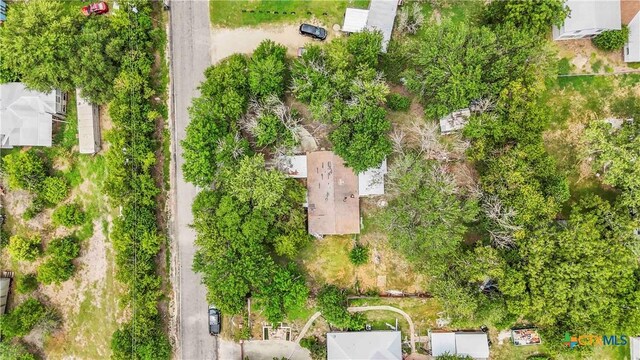 137 Columbia Cir, San Marcos, TX 78666 - photo 9