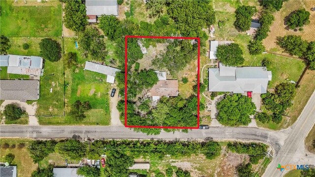 137 Columbia Cir, San Marcos, TX 78666 - photo 4