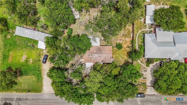 137 Columbia Cir, San Marcos, TX 78666 - photo 5