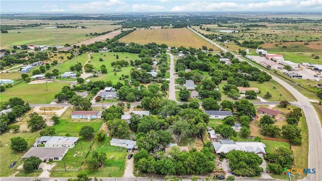 137 Columbia Cir, San Marcos, TX 78666 - photo 10