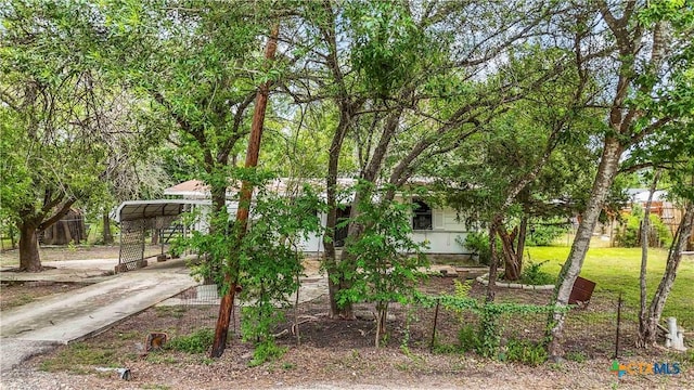 137 Columbia Cir, San Marcos, TX 78666 - photo 2
