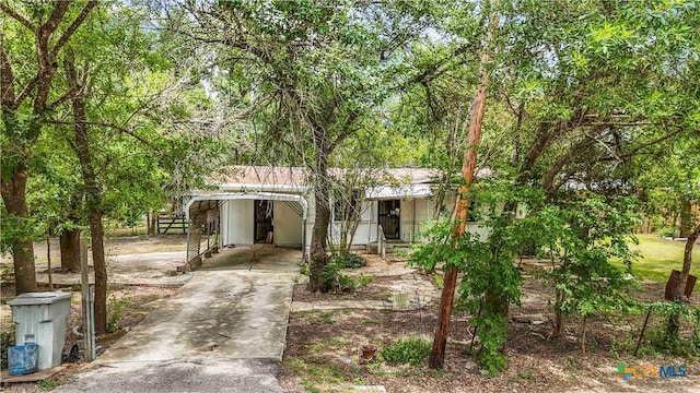 137 Columbia Cir, San Marcos, TX 78666 - photo 1