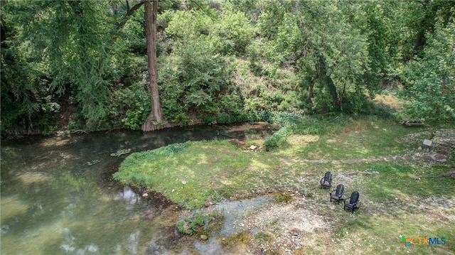 945 Gruene Place Dr, New Braunfels, TX 78130