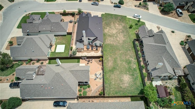 945 Gruene Place Dr, New Braunfels, TX 78130