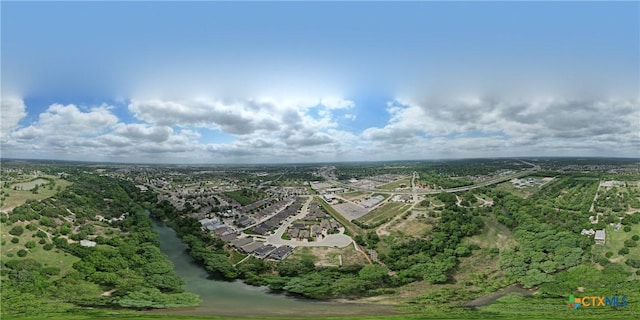 945 Gruene Place Dr, New Braunfels, TX 78130