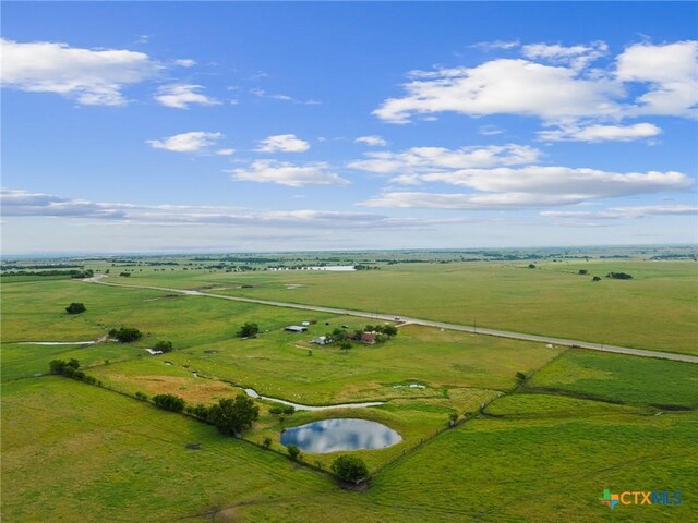 TBD Fm 2115, Salado, TX 76571