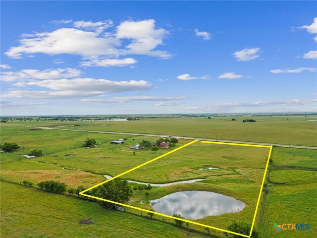 TBD Fm 2115, Salado, TX 76571
