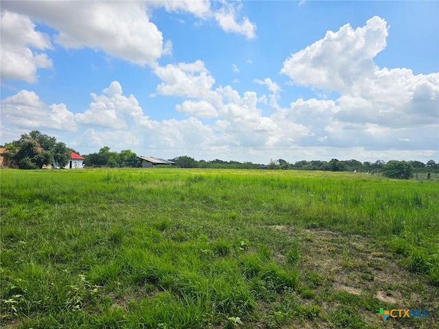 Listing photo 3 for 1945 Woodrow Center Rd, Kingsbury TX 78638