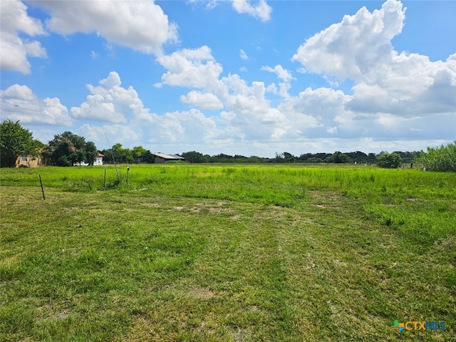 1945 Woodrow Center Rd, Kingsbury TX, 78638 land for sale