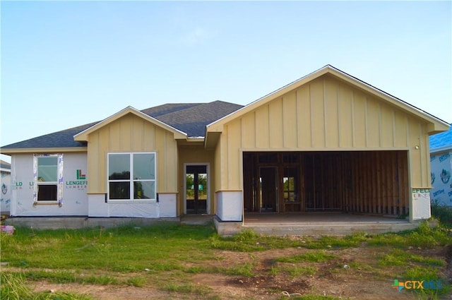 805 Liberty Park Dr, Belton, TX 76513 - photo 1