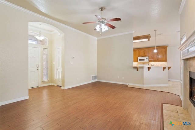 3115 Pitchfork Cir, Belton, TX 76513 - photo 5