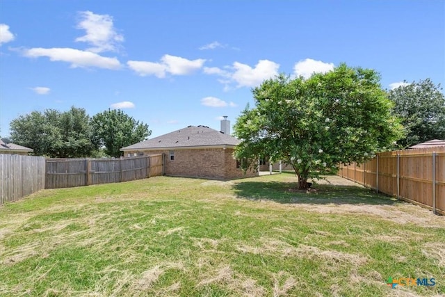 3115 Pitchfork Cir, Belton, TX 76513 - photo 21