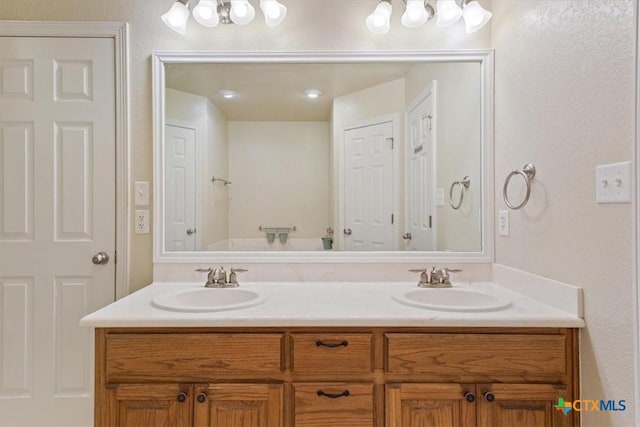3115 Pitchfork Cir, Belton, TX 76513 - photo 12