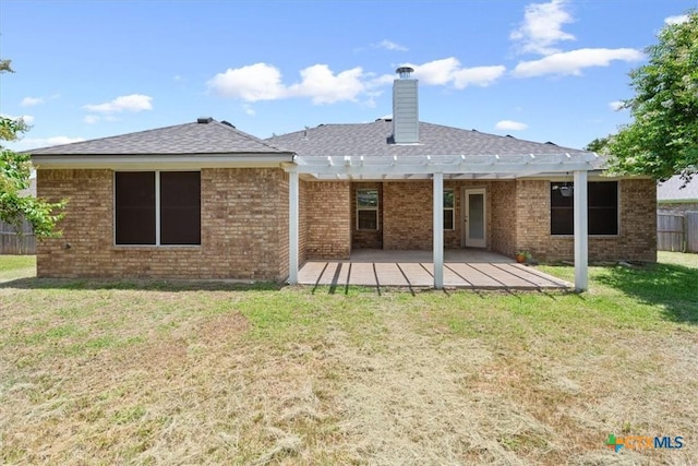 3115 Pitchfork Cir, Belton, TX 76513 - photo 20