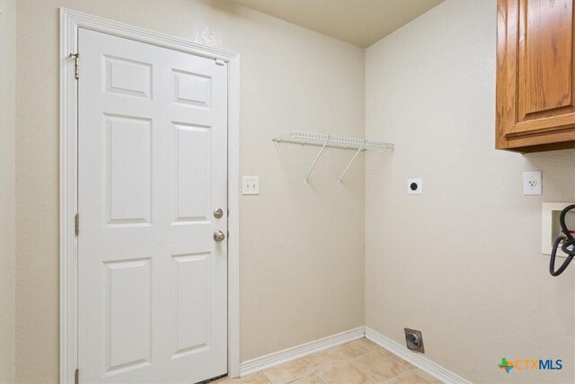 3115 Pitchfork Cir, Belton, TX 76513 - photo 18