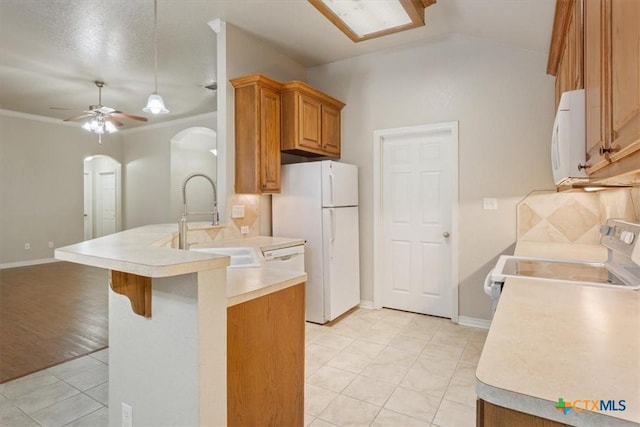 3115 Pitchfork Cir, Belton, TX 76513 - photo 9