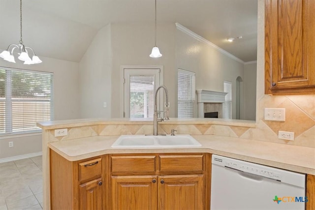 3115 Pitchfork Cir, Belton, TX 76513 - photo 10