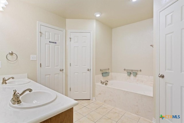 3115 Pitchfork Cir, Belton, TX 76513 - photo 13