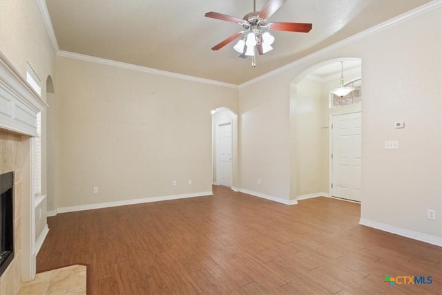 3115 Pitchfork Cir, Belton, TX 76513 - photo 4