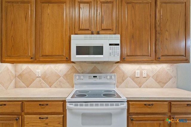 3115 Pitchfork Cir, Belton, TX 76513 - photo 8