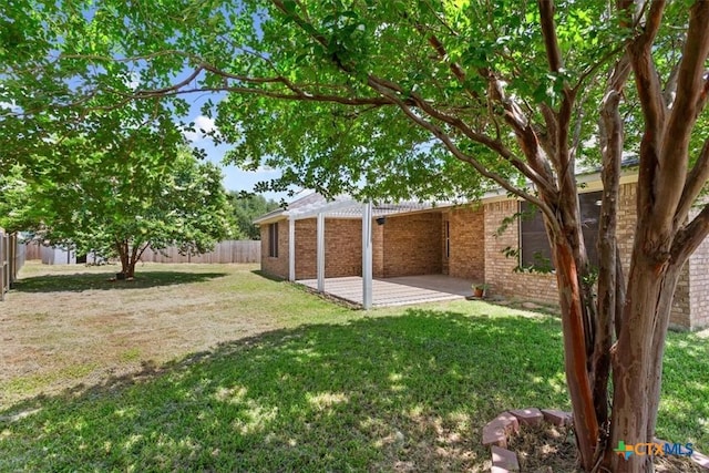 3115 Pitchfork Cir, Belton, TX 76513 - photo 22