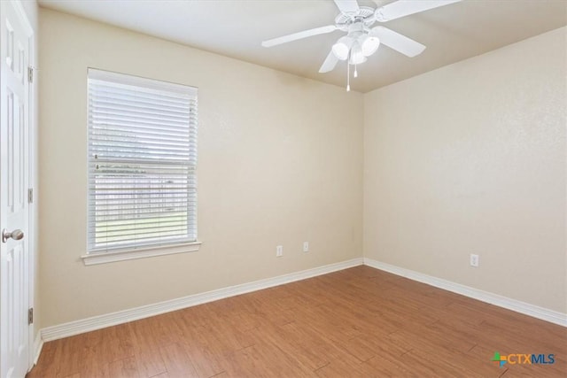 3115 Pitchfork Cir, Belton, TX 76513 - photo 16