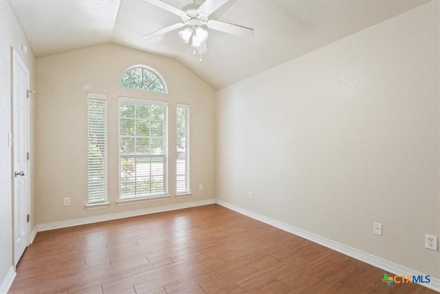 3115 Pitchfork Cir, Belton, TX 76513 - photo 15