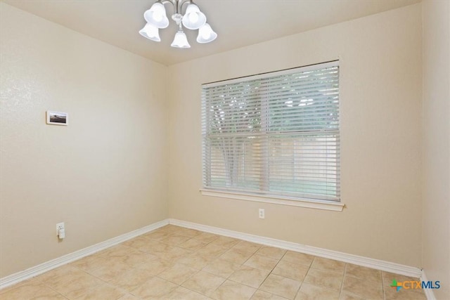 3115 Pitchfork Cir, Belton, TX 76513 - photo 6