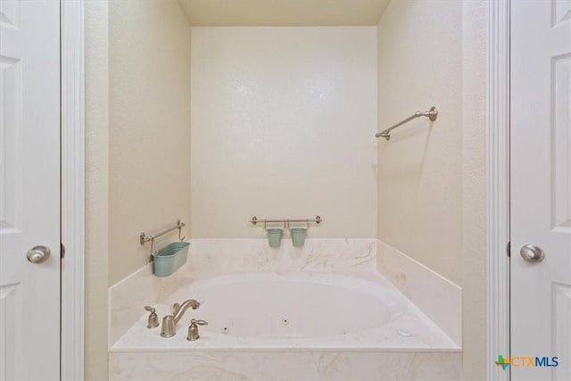 3115 Pitchfork Cir, Belton, TX 76513 - photo 14