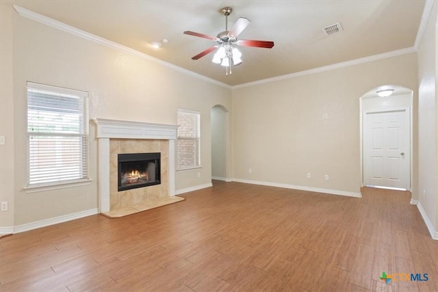 3115 Pitchfork Cir, Belton, TX 76513 - photo 3
