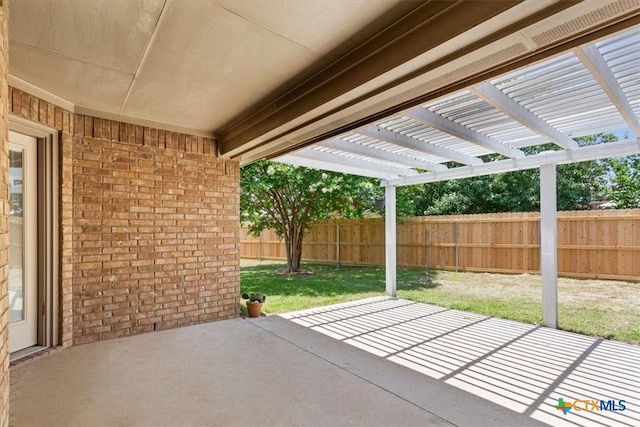 3115 Pitchfork Cir, Belton, TX 76513 - photo 19