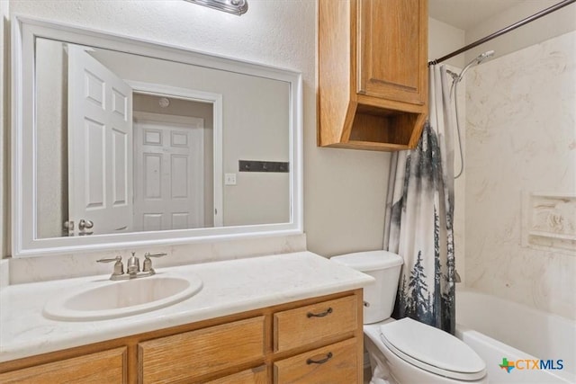 3115 Pitchfork Cir, Belton, TX 76513 - photo 17