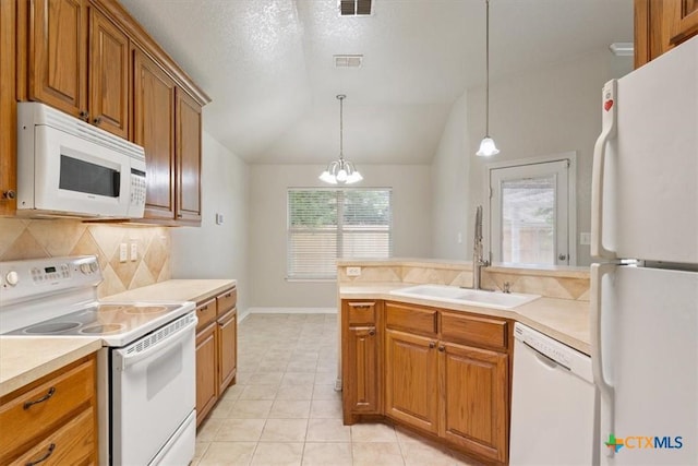 3115 Pitchfork Cir, Belton, TX 76513 - photo 7