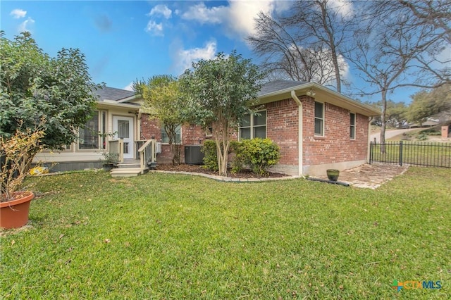 2721 Chisholm Trl, Salado, TX 76571 - photo 26