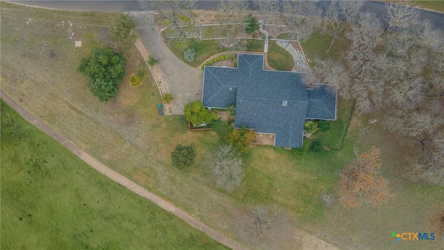 2721 Chisholm Trl, Salado, TX 76571 - photo 36